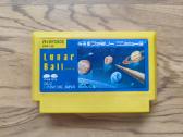 Nes, Snes, DS, N64, GB, Gba, Sf žaidimai - nuotraukos Nr. 29