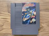 Nes, Snes, DS, N64, GB, Gba, Sf žaidimai - nuotraukos Nr. 31