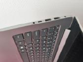 Nešiojamas kompiuteris Lenovo Ideapad - nuotraukos Nr. 2