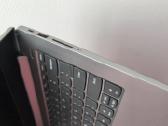 Nešiojamas kompiuteris Lenovo Ideapad - nuotraukos Nr. 3