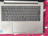 Nešiojamas kompiuteris Lenovo Ideapad - nuotraukos Nr. 4