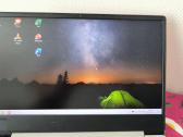 Nešiojamas kompiuteris Lenovo Ideapad - nuotraukos Nr. 6