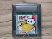 Nes, Snes, DS, N64, GB, Gba, Sf žaidimai - nuotraukos Nr. 37