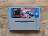 Nes, Snes, DS, N64, GB, Gba, Sf žaidimai - nuotraukos Nr. 38