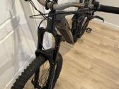 Trek Rail+, M dydis - nuotraukos Nr. 3