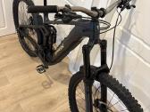 Trek Rail+, M dydis - nuotraukos Nr. 6