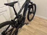 Trek Rail+, M dydis - nuotraukos Nr. 7