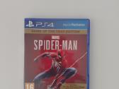 Parduodu spider-man special edition - nuotraukos Nr. 3