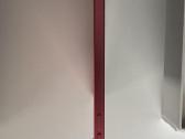 iPad 2022 10th gen pink - nuotraukos Nr. 8