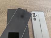 Samsung S24 - nuotraukos Nr. 2