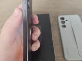 Samsung S24 - nuotraukos Nr. 3