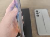 Samsung S24 - nuotraukos Nr. 4