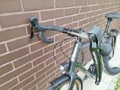 XL cannondale gravel - nuotraukos Nr. 9