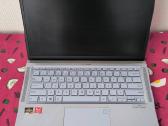 Nešiojamas kompiuteris Asus Zenbook - nuotraukos Nr. 2
