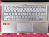 Nešiojamas kompiuteris Asus Zenbook - nuotraukos Nr. 3