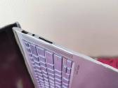 Nešiojamas kompiuteris Asus Zenbook - nuotraukos Nr. 4