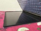 Nešiojamas kompiuteris Asus Zenbook - nuotraukos Nr. 6