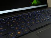 Nešiojamas kompiuteris Asus Zenbook - nuotraukos Nr. 7
