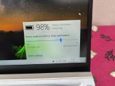 Nešiojamas kompiuteris Asus Zenbook - nuotraukos Nr. 8