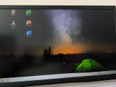 Nešiojamas kompiuteris Asus Zenbook - nuotraukos Nr. 9