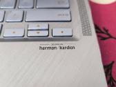 Nešiojamas kompiuteris Asus Zenbook - nuotraukos Nr. 10