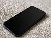 iPhone 17 Pro 256gb 100% baterija Garantija - nuotraukos Nr. 2