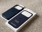 iPhone 17 Pro 256gb 100% baterija Garantija - nuotraukos Nr. 5