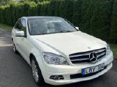 Mercedes-benz - nuotraukos Nr. 2