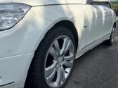 Mercedes-benz - nuotraukos Nr. 3