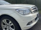 Mercedes-benz - nuotraukos Nr. 4