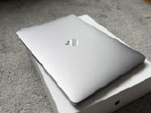 MacBook Pro 13" 2020 (Intel) - nuotraukos Nr. 4