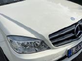 Mercedes-benz - nuotraukos Nr. 5
