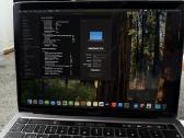 MacBook Pro - nuotraukos Nr. 2
