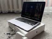MacBook Pro 13" 2020 (Intel) - nuotraukos Nr. 2