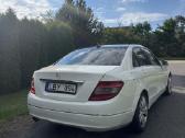 Mercedes-benz - nuotraukos Nr. 7