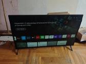 LG televizorius - nuotraukos Nr. 2