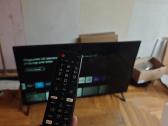 LG televizorius - nuotraukos Nr. 3