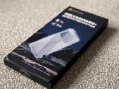 iPhone 17 Pro 256gb 100% baterija Garantija - nuotraukos Nr. 7