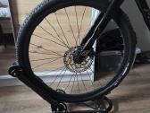 Merida Silex 400 GRX (tik viską kartu!) - nuotraukos Nr. 9