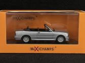 Bmw M3 E30 Cabriolet 1:43 - nuotraukos Nr. 2