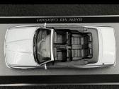 Bmw M3 E30 Cabriolet 1:43 - nuotraukos Nr. 6