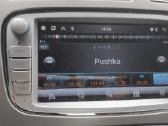 Parduodu Ford 2007-2013m android multimedija - nuotraukos Nr. 2