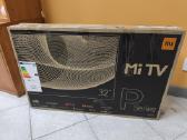 32" Xiaomi Smart TV 4k Youtube Netflix! Garantija! - nuotraukos Nr. 2