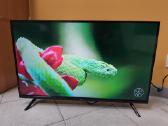 32" Xiaomi Smart TV 4k Youtube Netflix! Garantija! - nuotraukos Nr. 3
