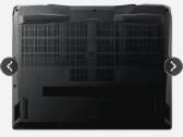 Acer nitro v16 7735 16gb 1tb 4060vaizdo plokste - nuotraukos Nr. 2