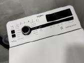 Whirlpool Tdlrb 65241bs Eu/n skalbimo mašina - nuotraukos Nr. 3