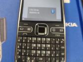 Nokia e72 Nokia 7260 - nuotraukos Nr. 3