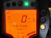 Parduodu KTM duke 125cc 2012metų - nuotraukos Nr. 9