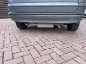 Opel Zefia 2005.10 - nuotraukos Nr. 8
