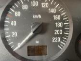 Opel Zefia 2005.10 - nuotraukos Nr. 9